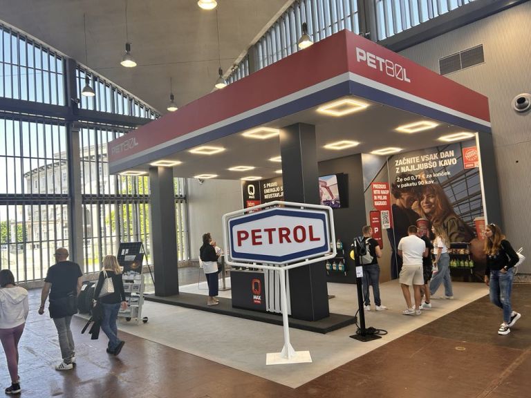 petrol_automotorshow